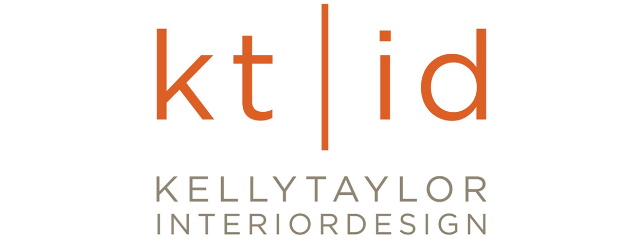 Kelly Taylor Interior Design