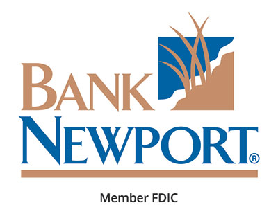 Bank Newport (Member FDIC)