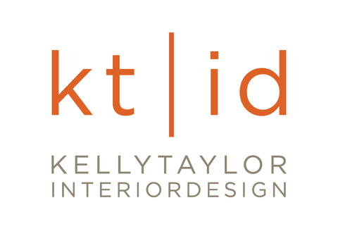 Kelly Taylor Interior Design