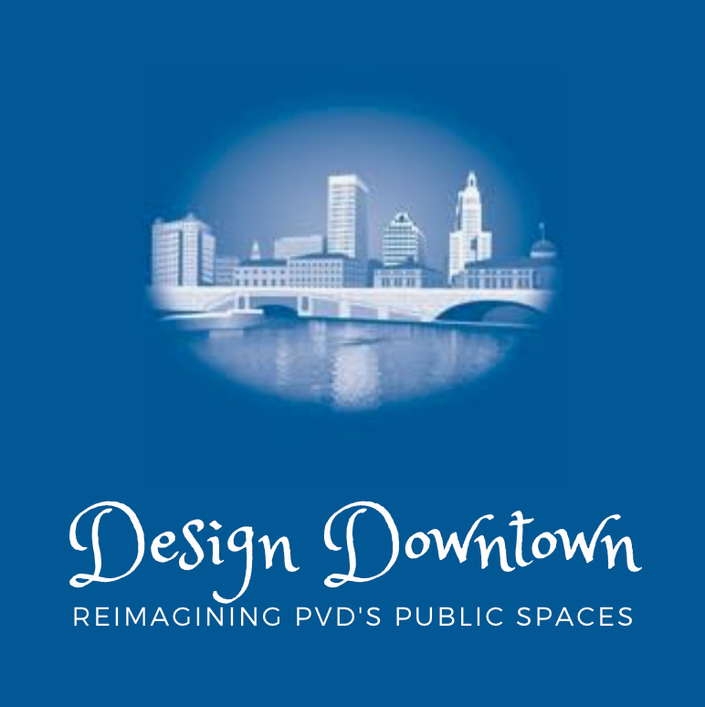 Design Downtown