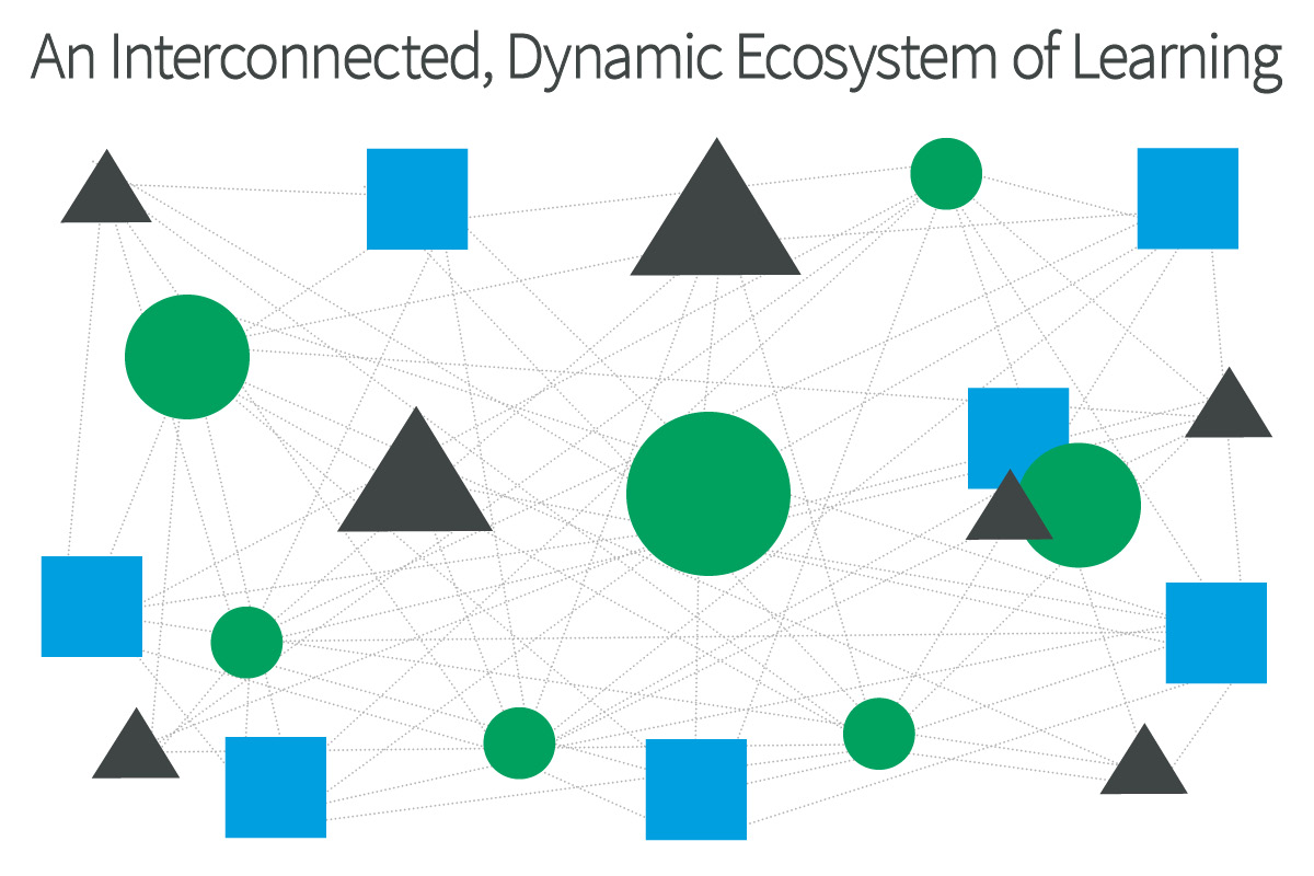 Ecos-Approach-Graphic - Steve Heath