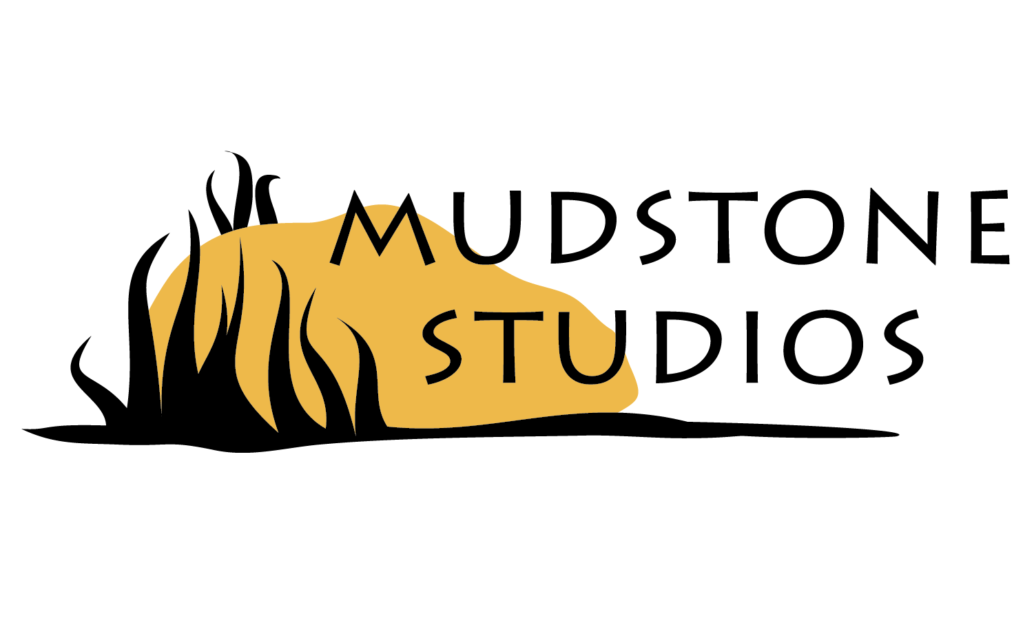 Mudstone_Logo-01 - Mudstone Hope Artiste Village