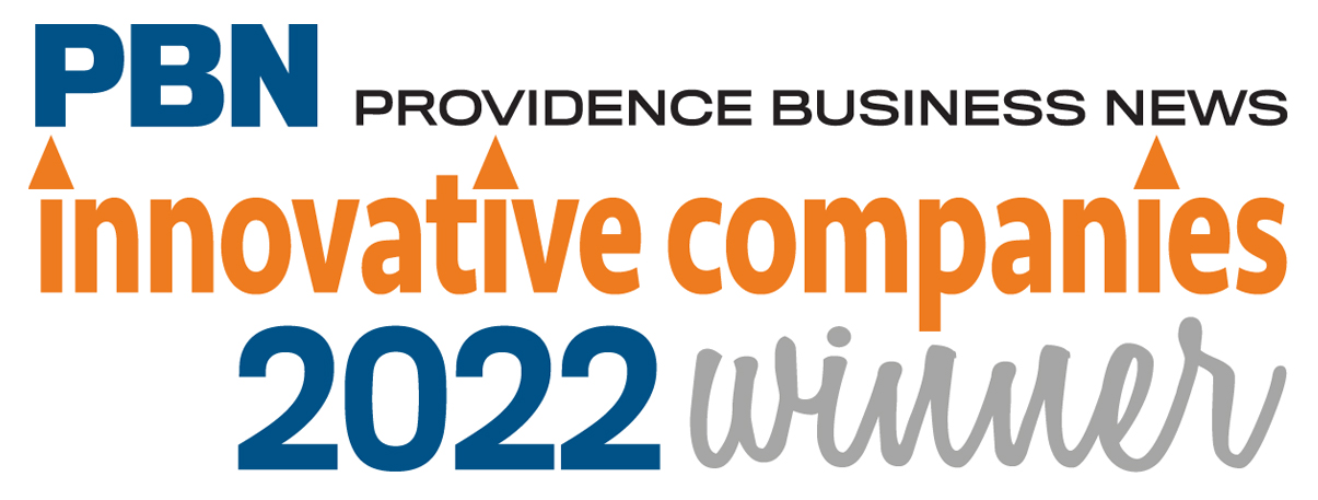 FGICInnovativeWinner2022