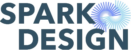 DxRI_SparkDesign_2022_Logo_REV1