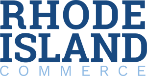 RI-Commerce-Logo