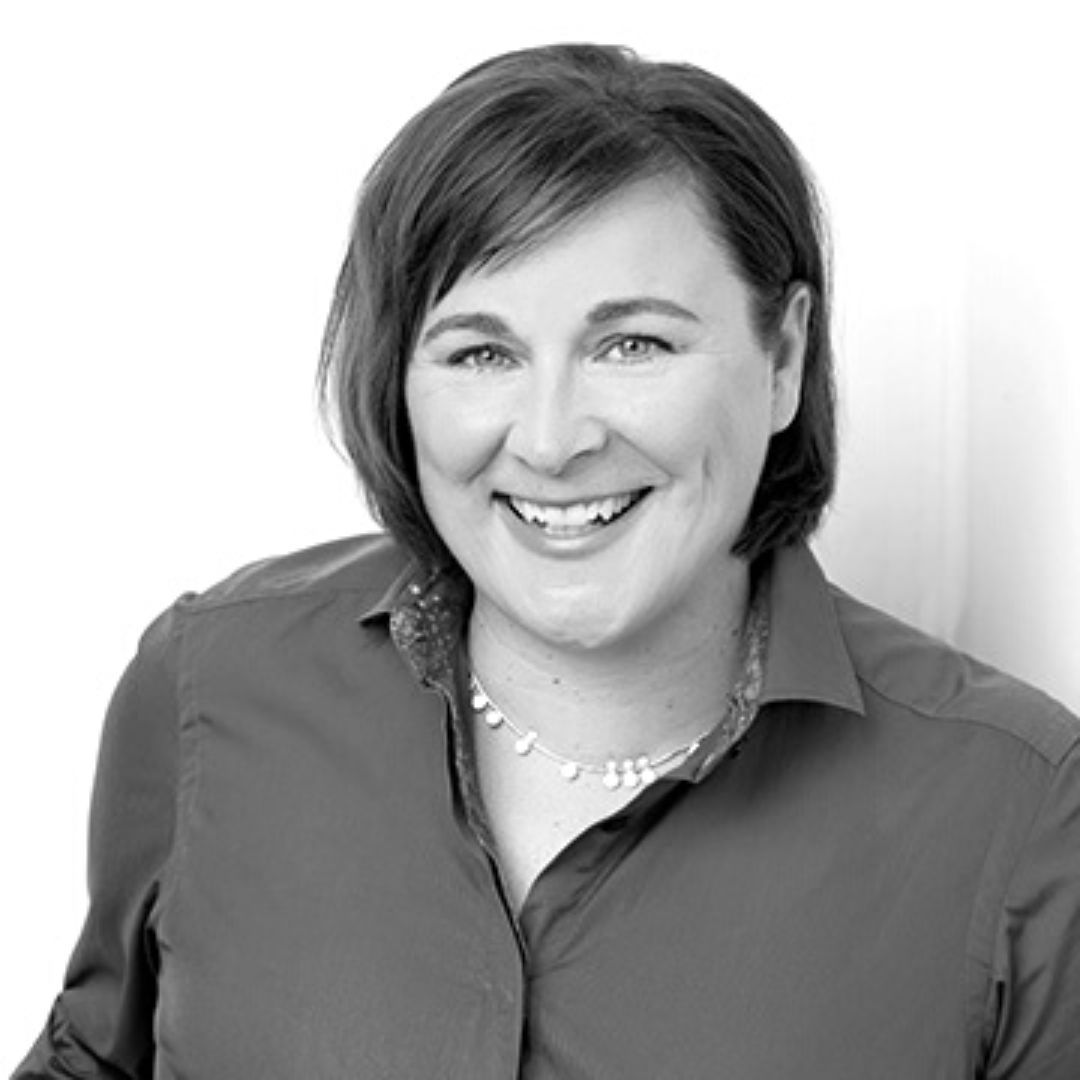 kristine-merz-bw