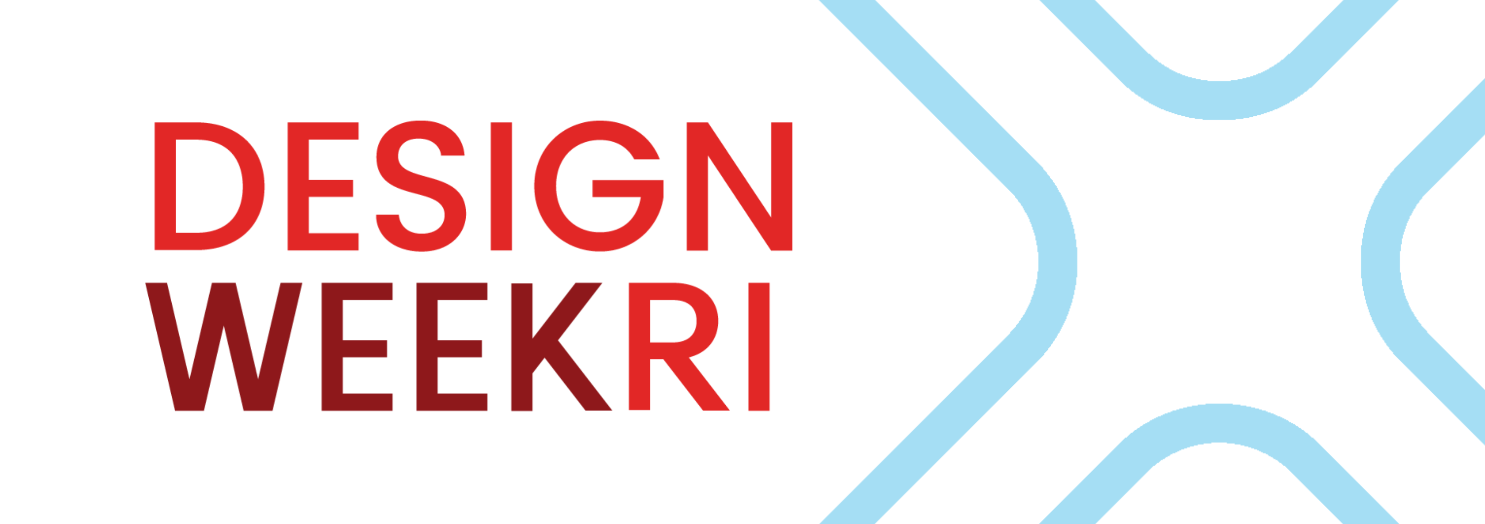 DESIGNWEEKRI-2023