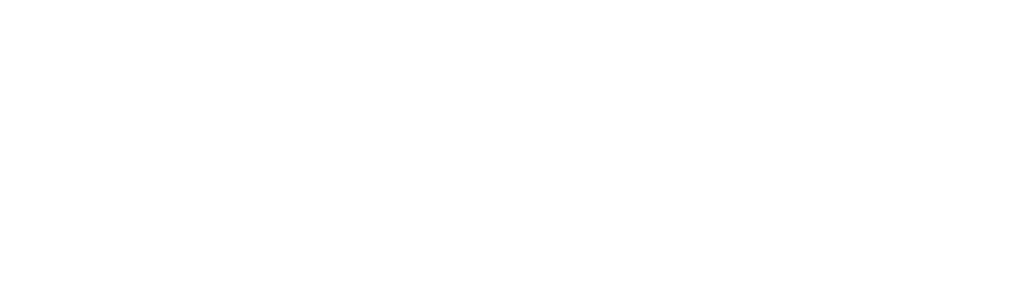 Moniker Brewery Logo: cursive black text reading "Moniker" with block text "BREWERY" below