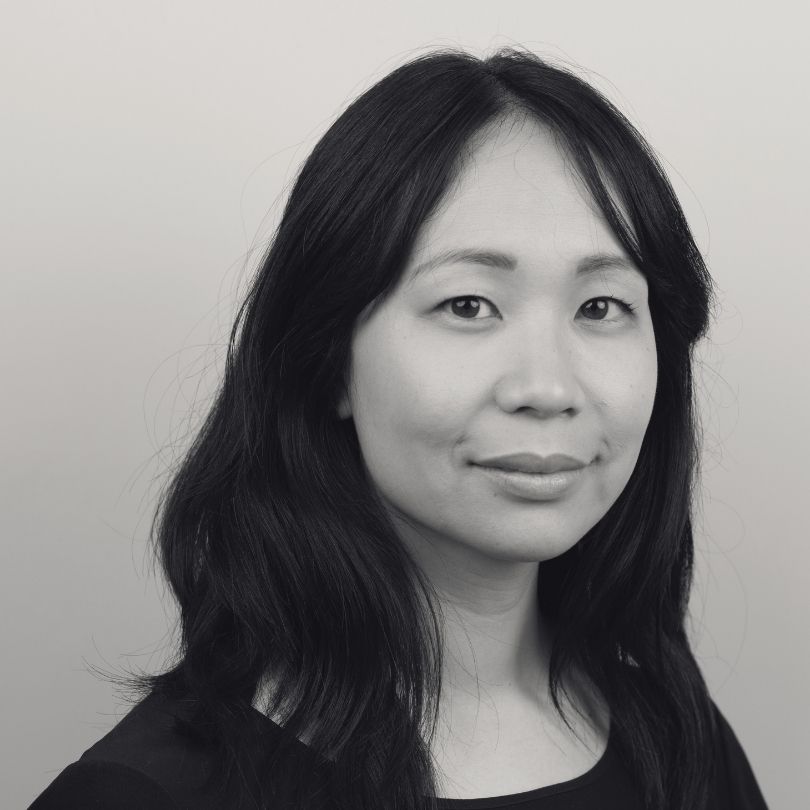 Ayumiya | Ayumi Kodama | Spring 2024