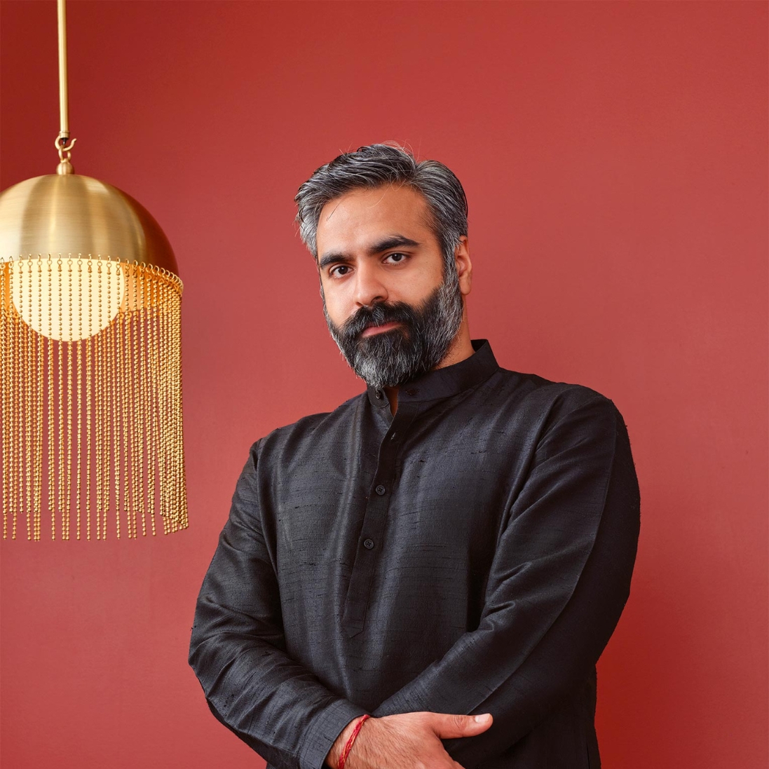 manan_headshot Photograph of Billy Wirasnik