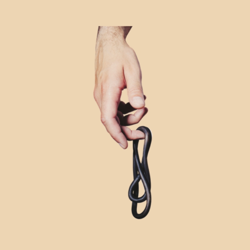 kpjewelry