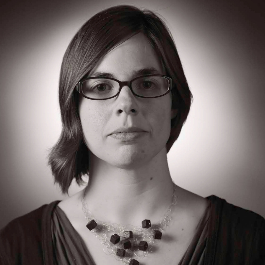 Sally Bozzuto Creative | Sally Bozzuto | 2023