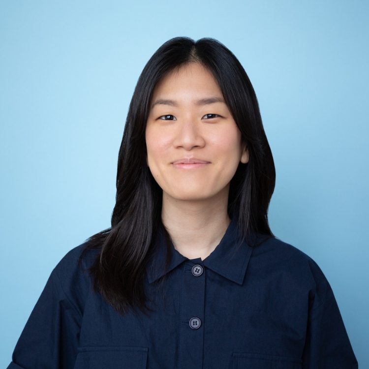 Sproutel | Hannah Chung | 2016