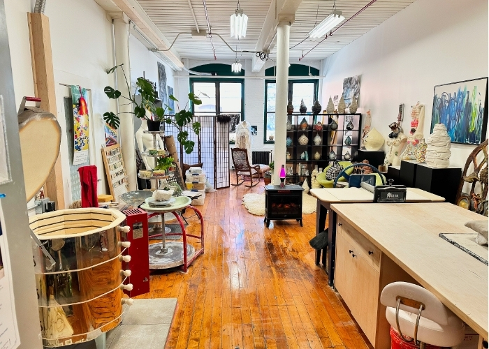 80 Fountain St.jpg (2)