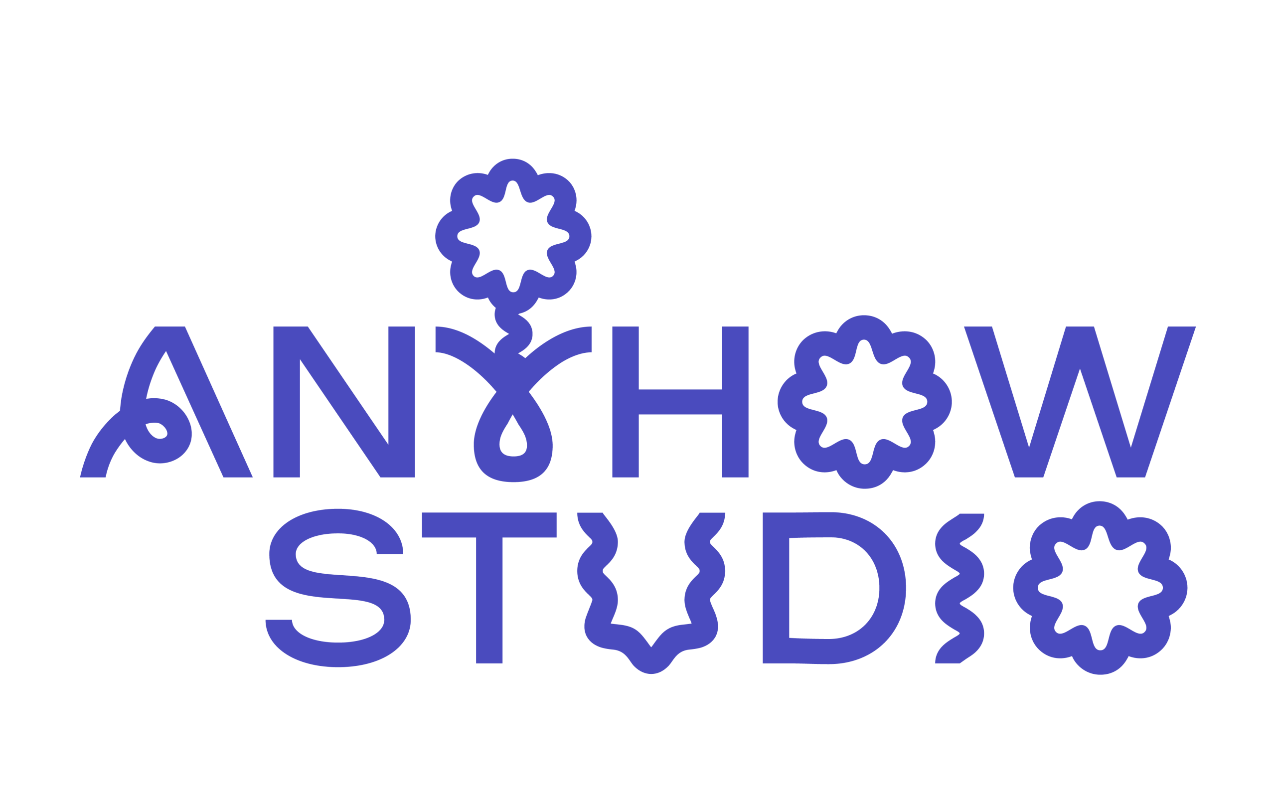 Design x RI wordmark