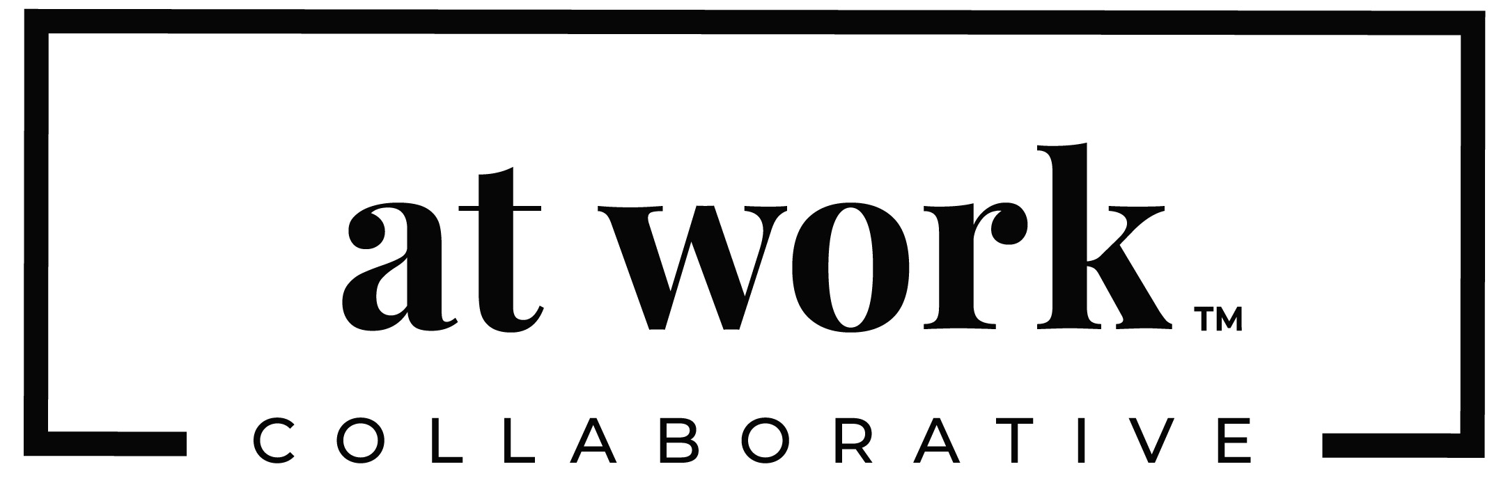 Design x RI wordmark