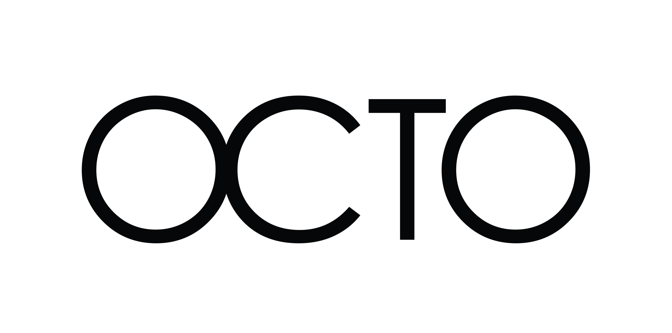 Design x RI wordmark