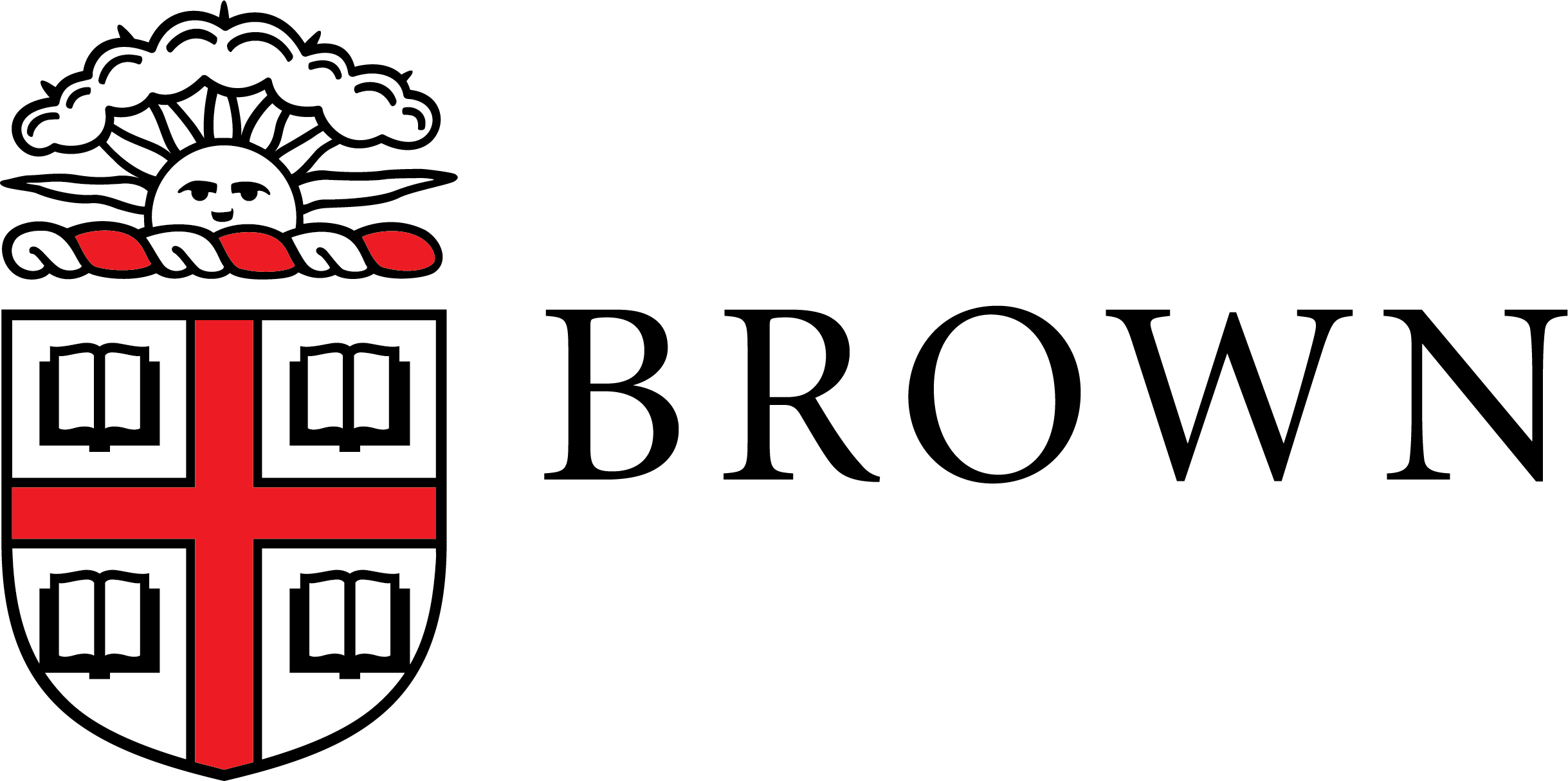 Design x RI wordmark