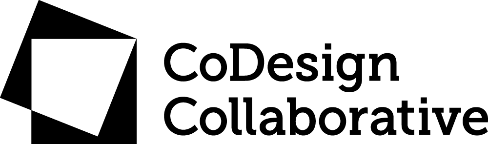 Design x RI wordmark