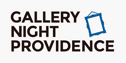 Design x RI wordmark