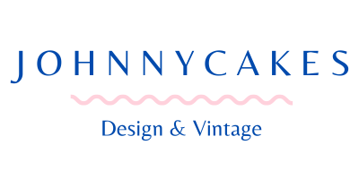 Design x RI wordmark