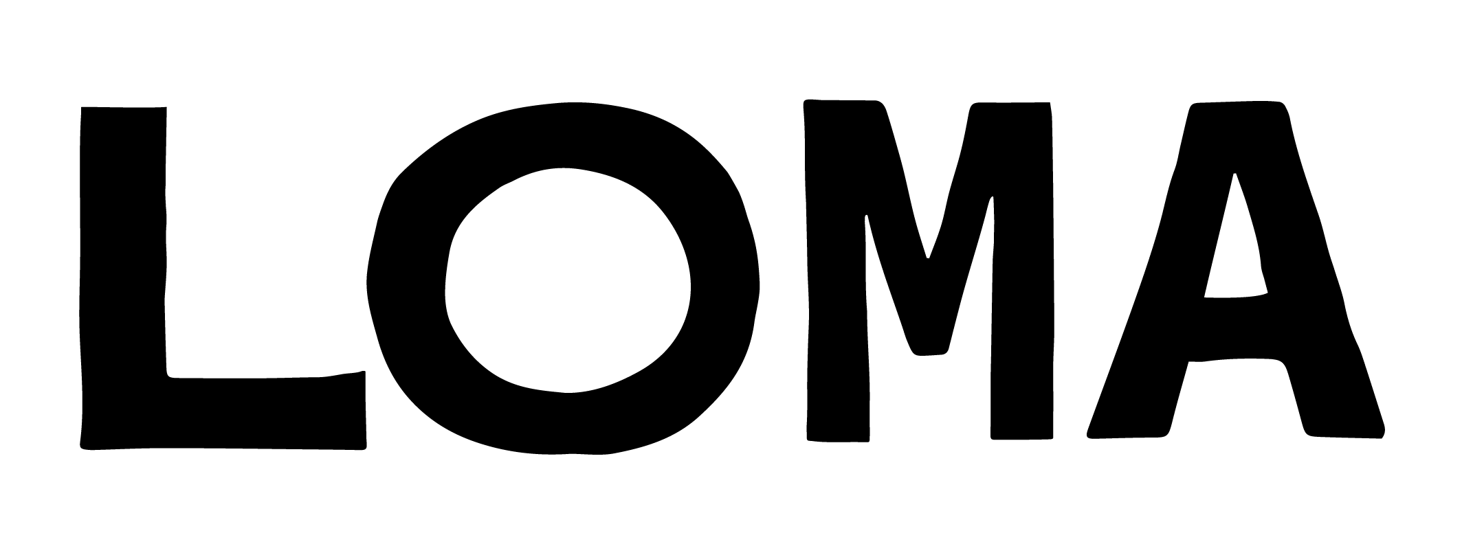 Design x RI wordmark
