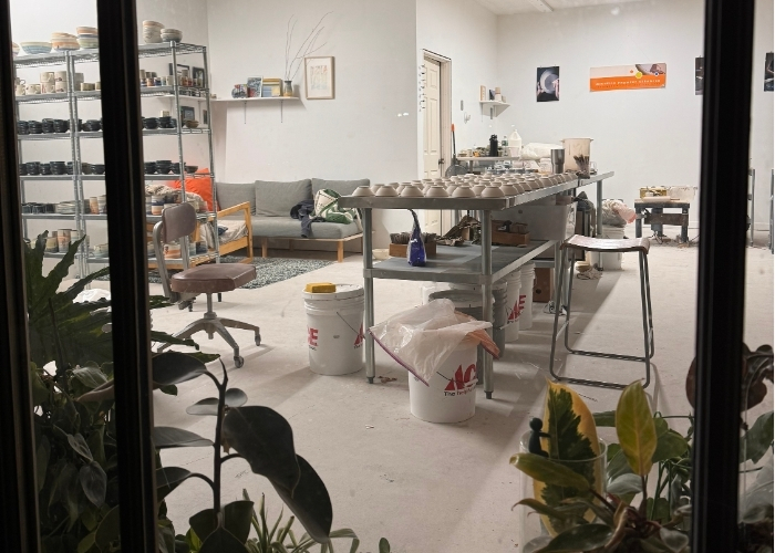 Michelle Phaneuf Ceramics.jpg