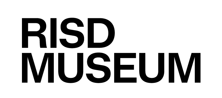 Design x RI wordmark