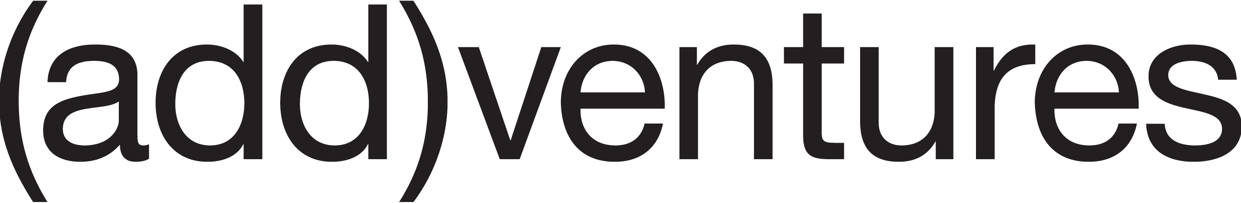 Design x RI wordmark