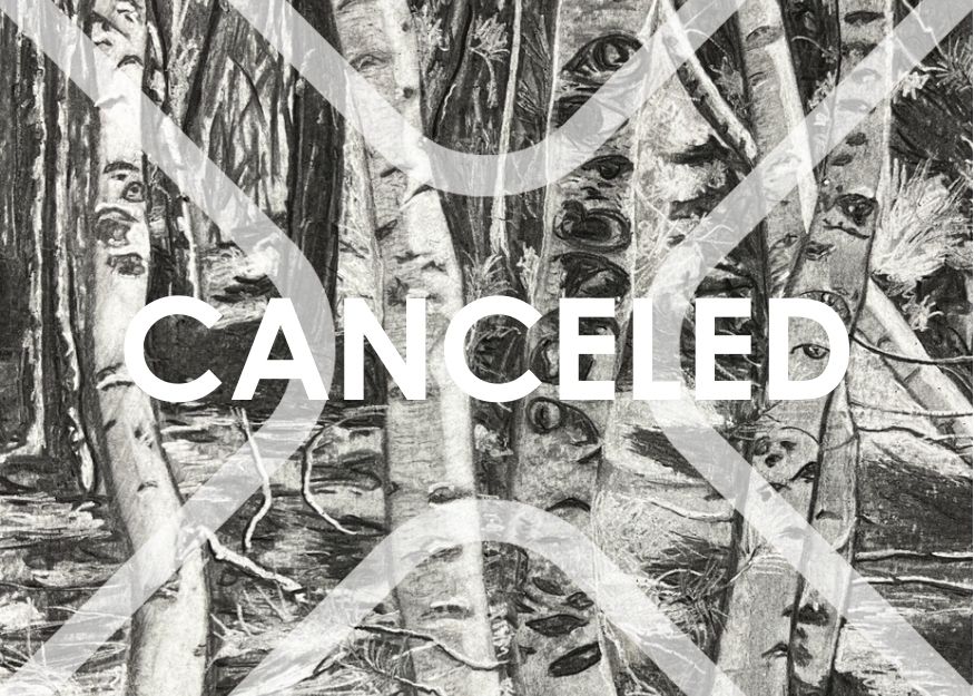 lonkartcanceled