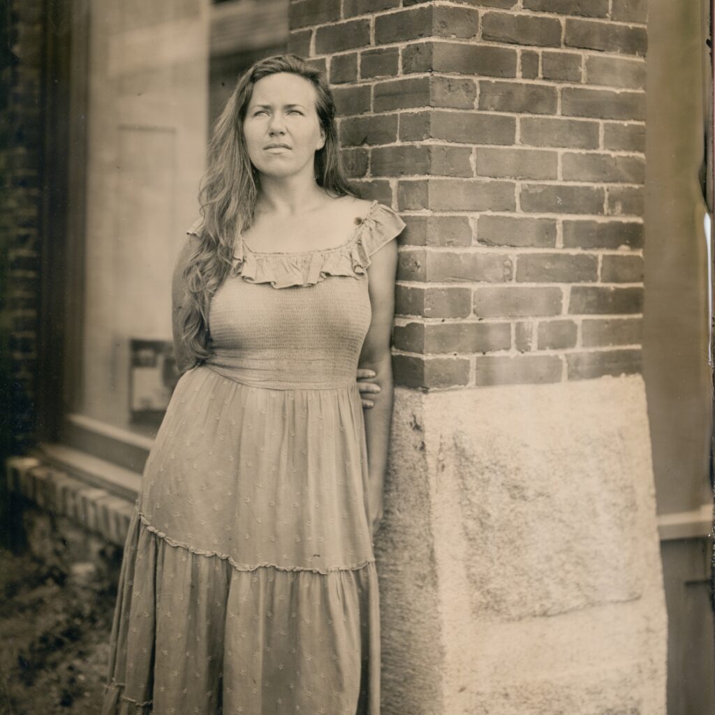 Rachel Maeve Photography | Rachel Maeve | Design Catalyst 2025-2026