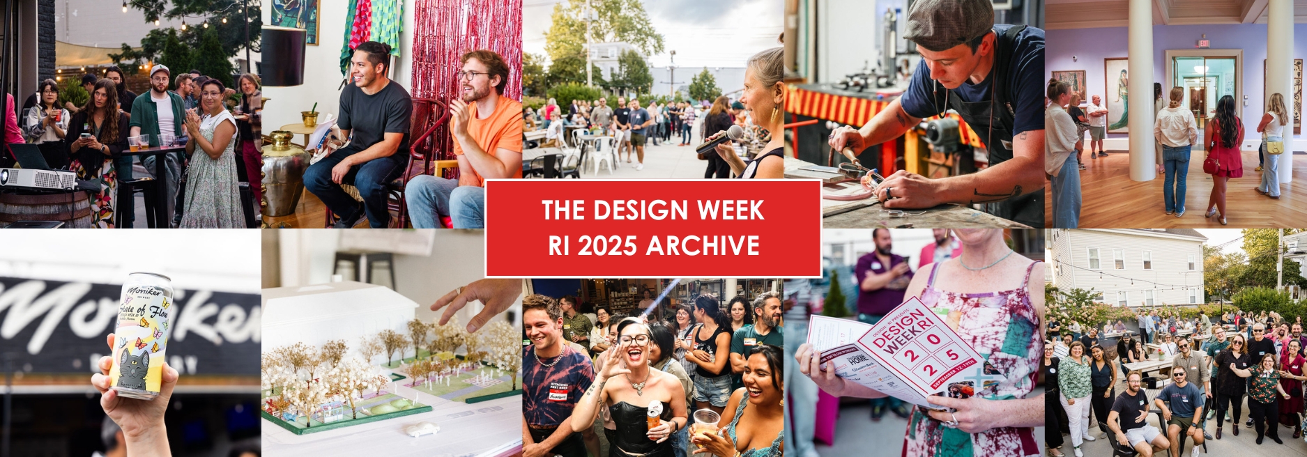 designweek2025archive