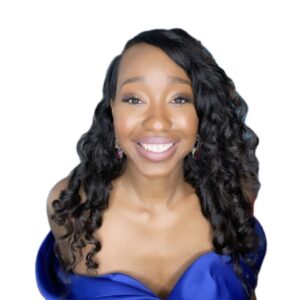 The Style Studio | Deon Marie | Design Catalyst 2025-2026