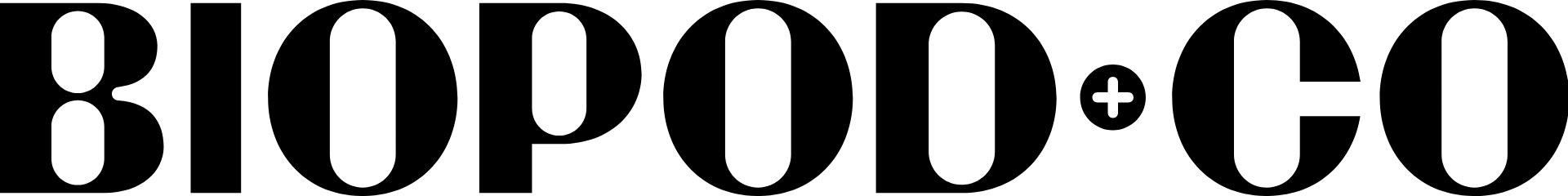 biopodcologo
