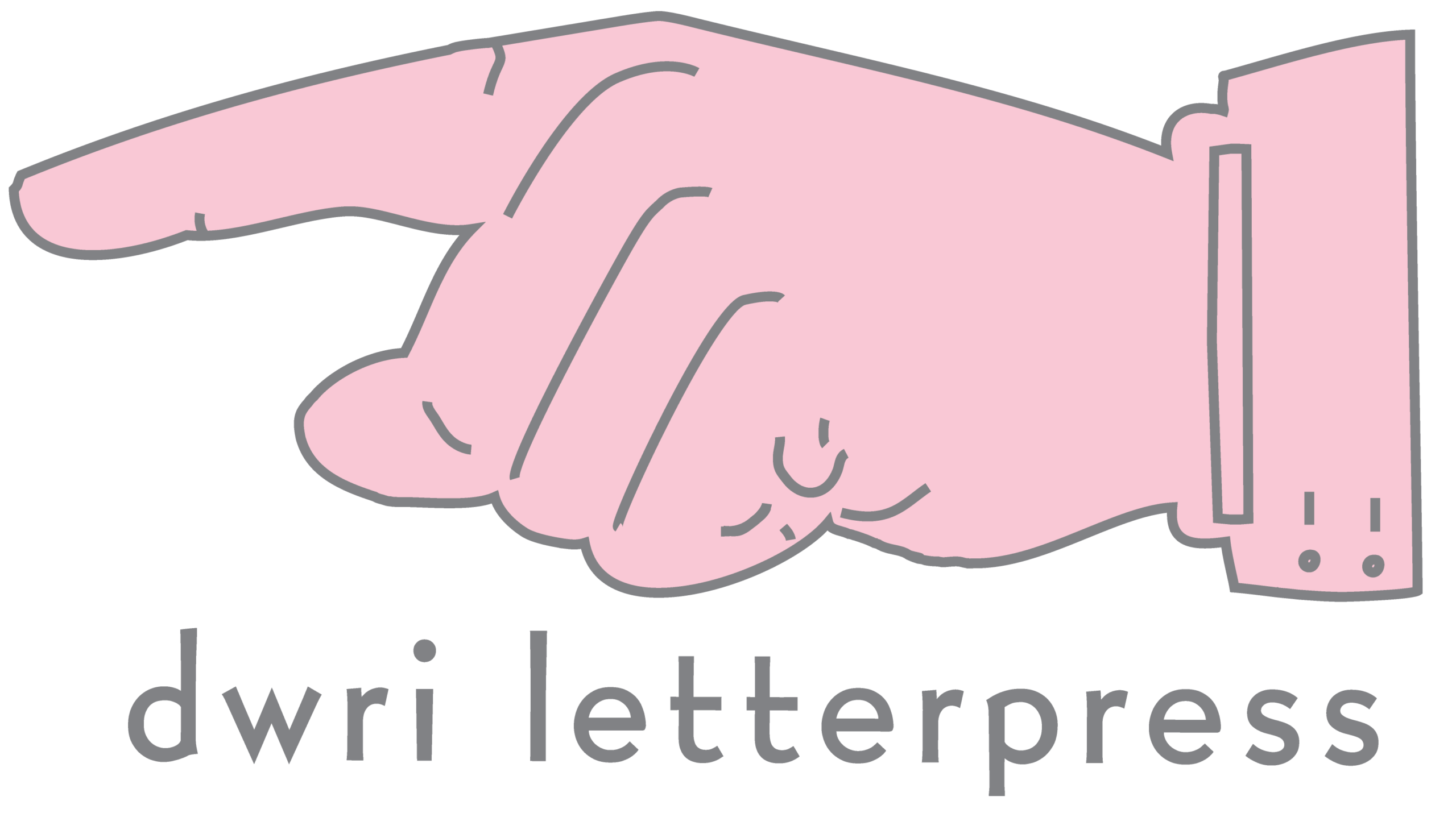 dwri_logo - Lois Harada