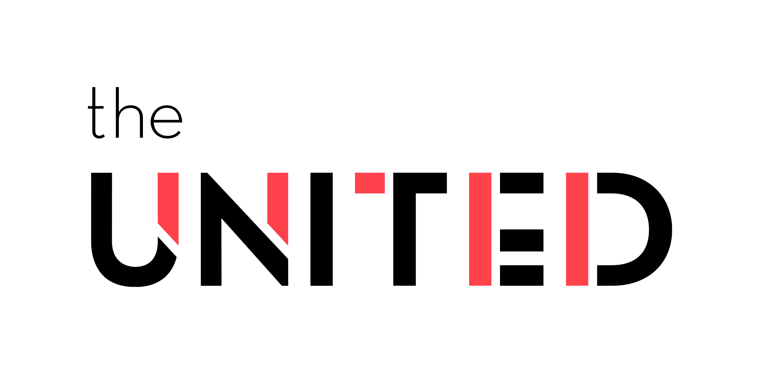 theUnited_Logo_Horizontal_Red_RGB - Tony Nunes