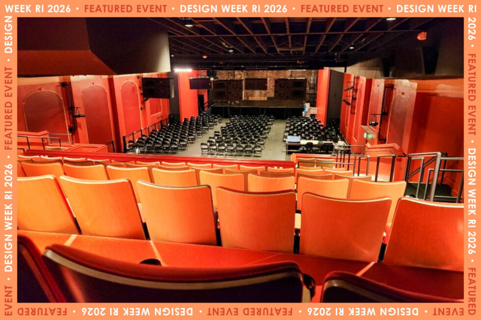 Designing Spaces to Gather: The Irreplaceable Role of Live Arts in the Age of AI