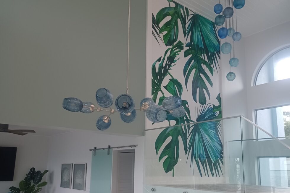 Providence Art Glass