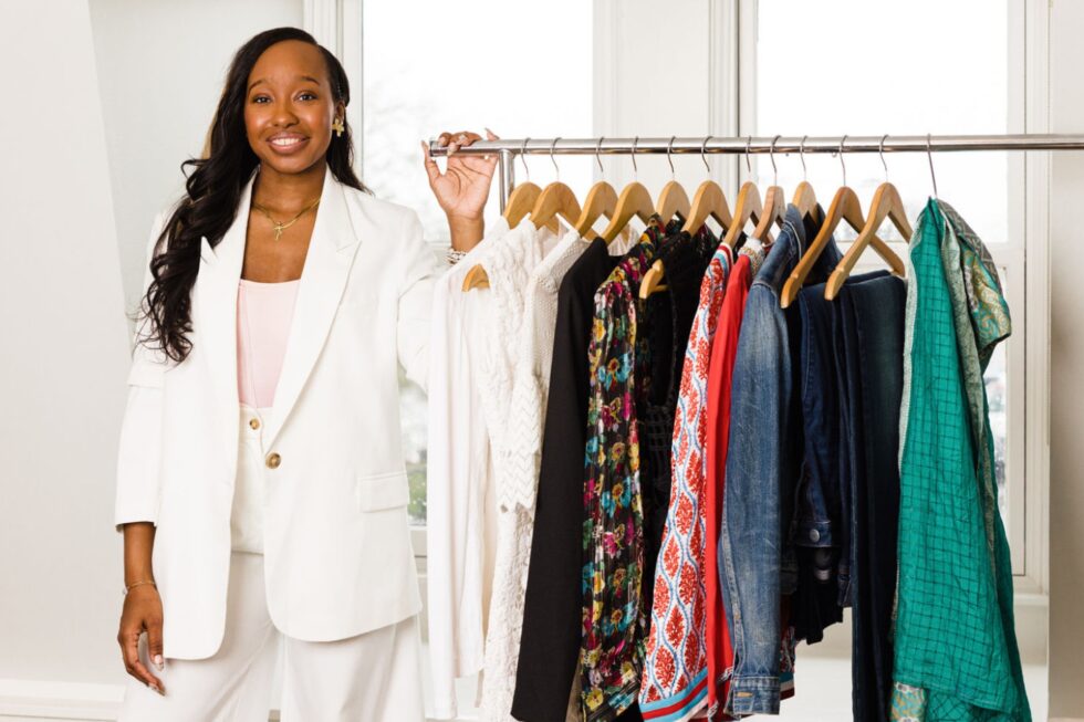The Sustainable Stylist: Curating Your 2026 Capsule
